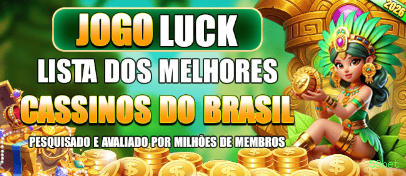 Baixar APK 59bet