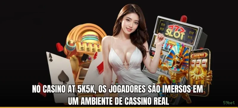 Permitir fontes desconhecidas no Android