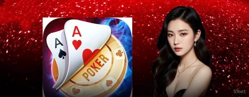 Instalar APK 59bet