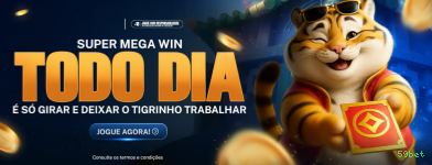 Pagamentos e segurança no app