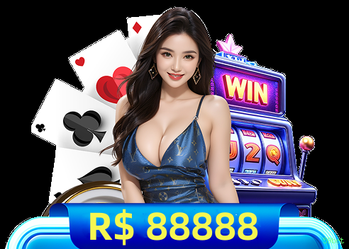 Download Android 59bet