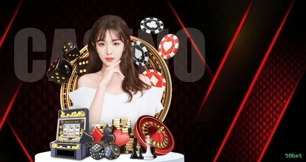 Download iOS 59bet