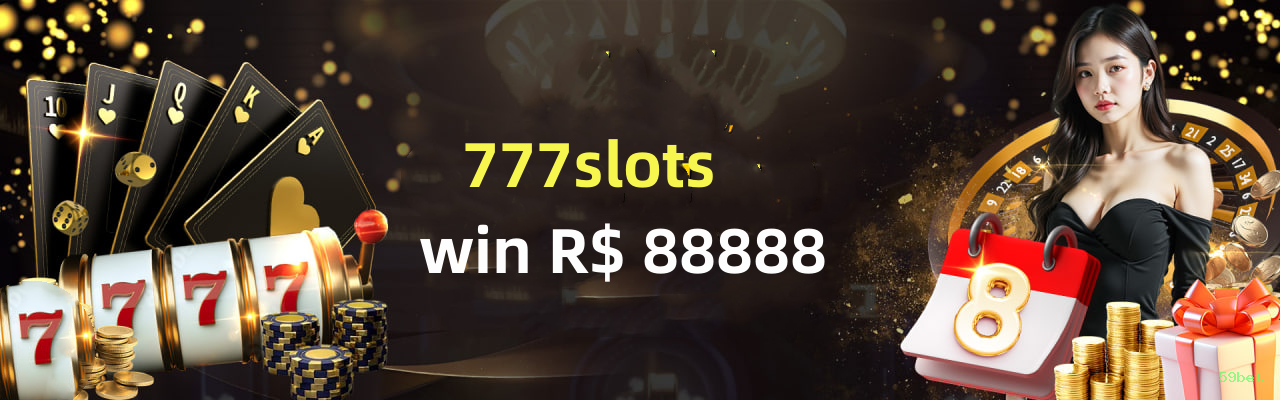Reload Bonus 59bet