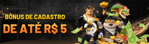 Cashback semanal 59bet