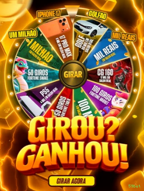 Programa VIP 59bet