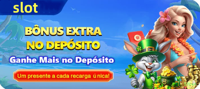 Fortune Rabbit - RTP 96.77%