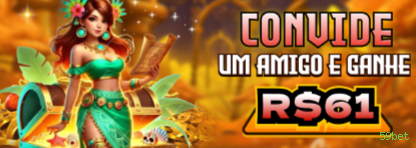 Slots Premium da PG Soft na 59bet