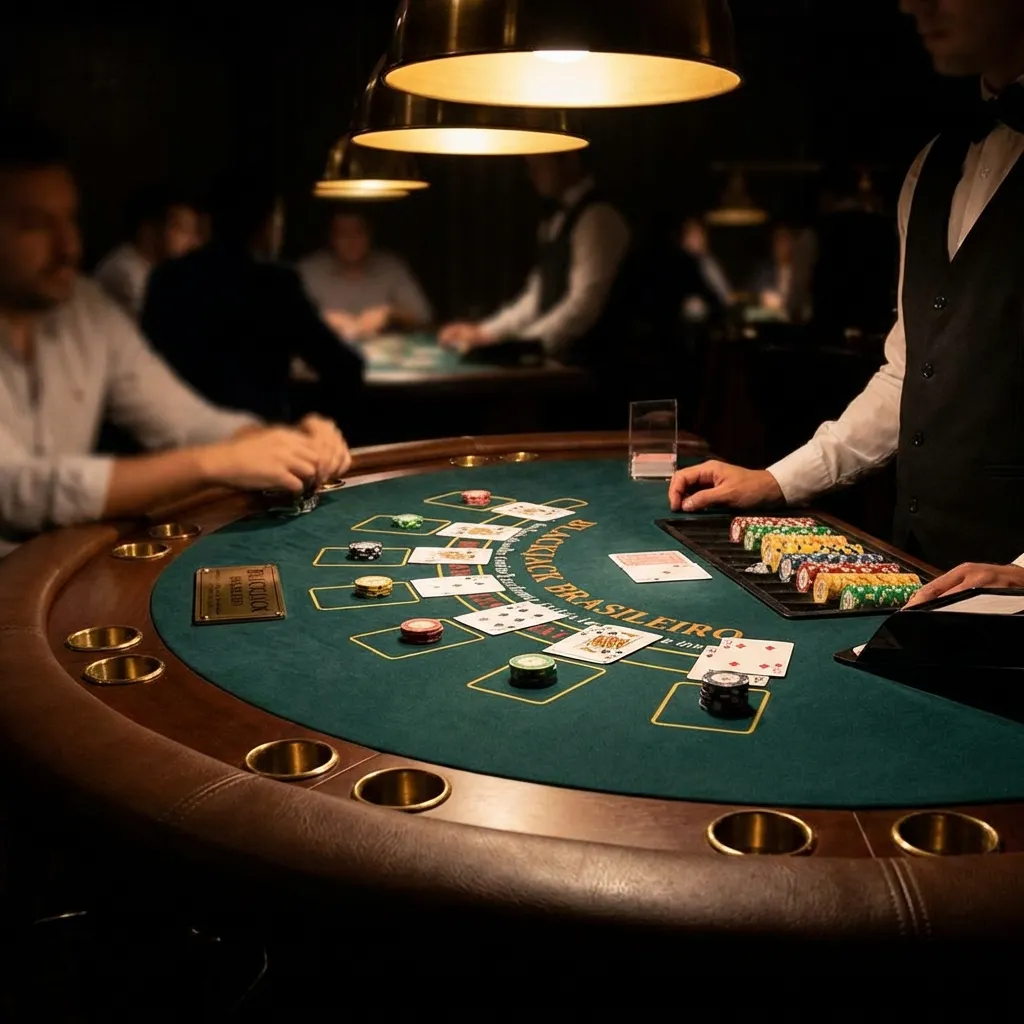 Apostas esportivas ao vivo na 59bet