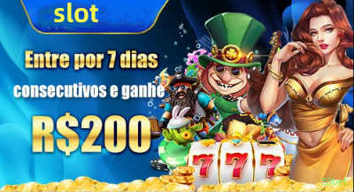 Instalação Android 59bet