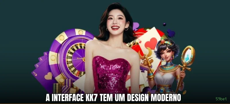 Instalação PC 59bet