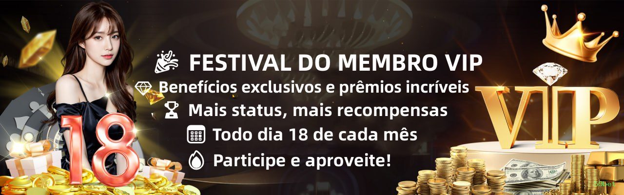 Segurança 59bet