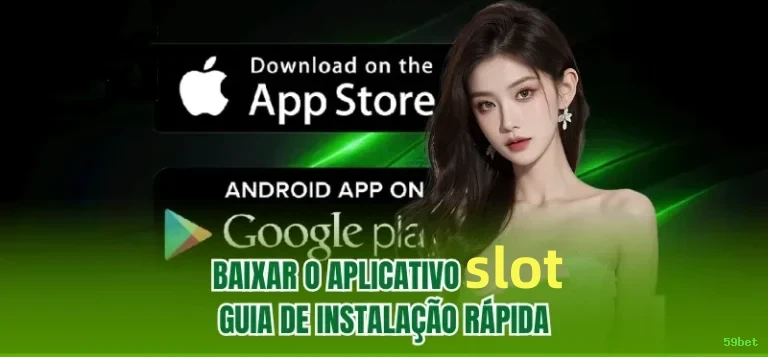 Telegram Acesso