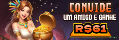 Dicas para ganhar na 59bet