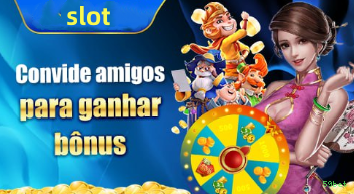 Jogos com maior RTP na 59bet